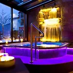 Roku24 - Jelen & Natura Kudowa-Zdrój