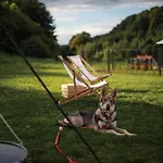 Apartament Roku24 - Jelen & Natura *