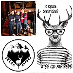 Roku24 - Jelen & Natura Kudowa-Zdrój