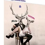 Roku24 - Jelen & Natura *