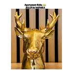 Roku24 - Jelen & Natura Apartament