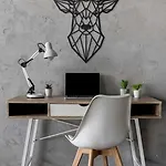 Roku24 - Jelen & Natura Apartament *