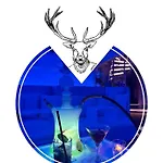 Roku24 - Jelen & Natura Kudowa-Zdrój