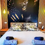 Apartman Roku24 - Jelen & Natura *