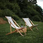 Roku24 - Jelen & Natura *