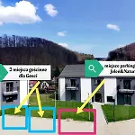 Roku24 - Jelen & Natura