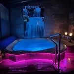 Roku24 - Jelen & Natura Apartament