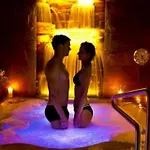 Roku24 - Jelen & Natura *