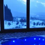 Roku24 - Jelen & Natura Kudowa-Zdrój