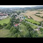 Roku24 - Jelen & Natura *