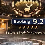 Roku24 - Jelen & Natura *