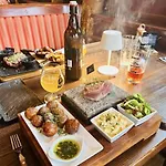 Roku24 - Jelen & Natura Kudowa-Zdrój