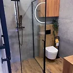 Roku24 - Jelen & Natura *