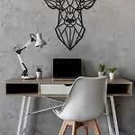 Roku24 - Jelen & Natura *