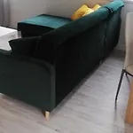 Roku24 - Jelen & Natura *