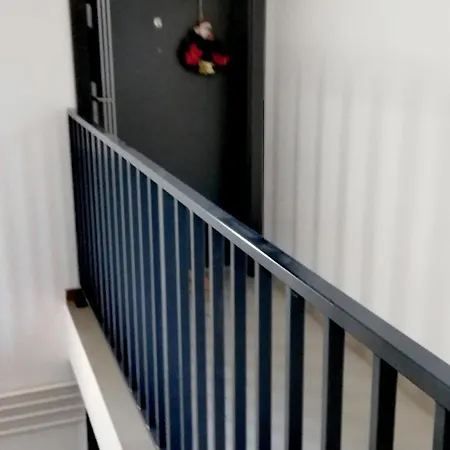 Appartement Penthouse Roku - Jelen & Natura Kudowa-Zdrój