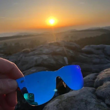 Apartmán Roku24 - Jelen & Natura