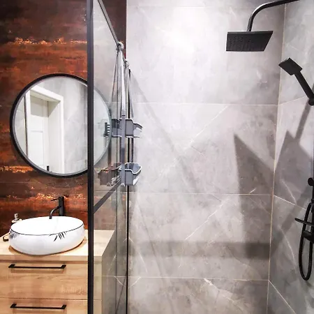 Roku24 - Jelen & Natura Kudowa-Zdrój