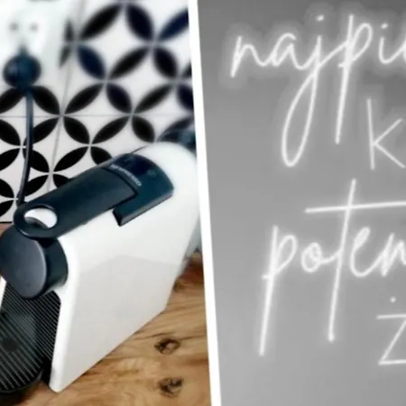 Roku24 - Jelen & Natura Apartmán *