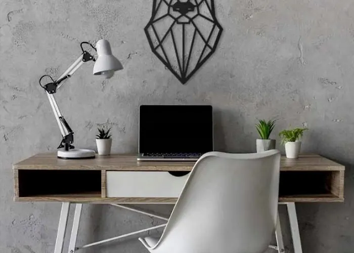 Roku24 - Jelen & Natura Apartmán *