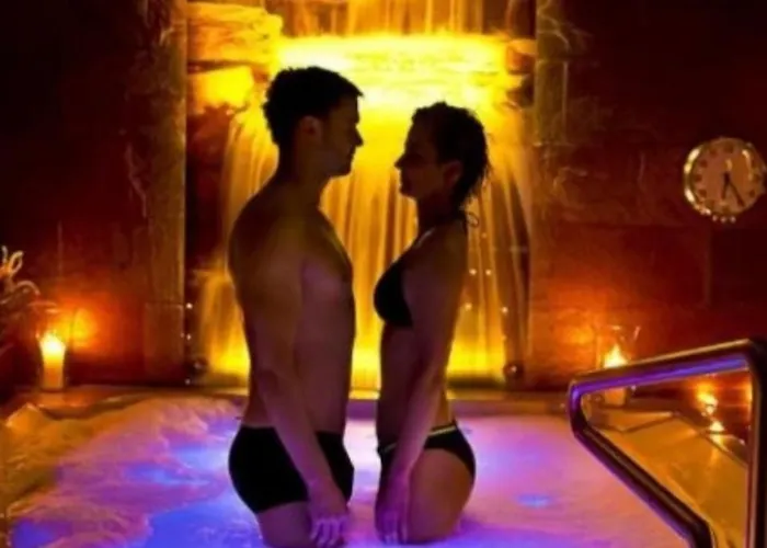 Roku24 - Jelen & Natura *