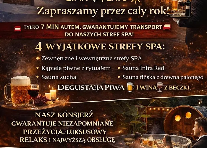 Roku24 - Jelen & Natura