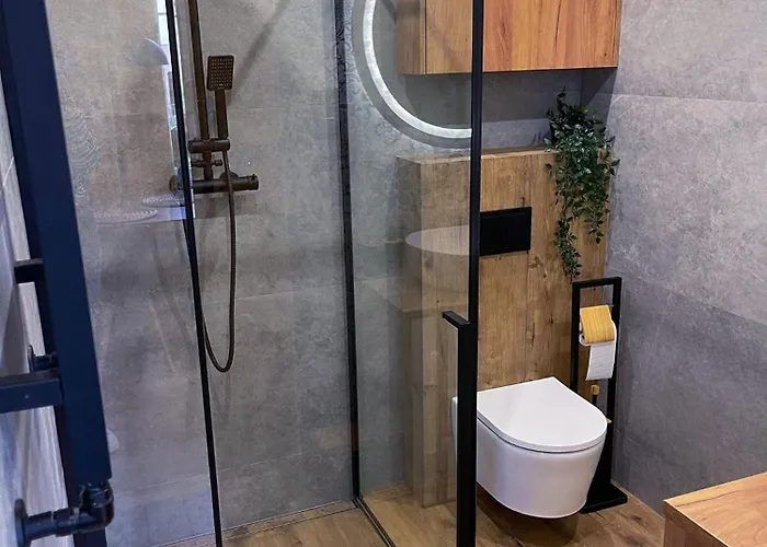 Roku24 - Jelen & Natura *