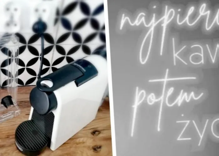 Roku24 - Jelen & Natura Apartmán *