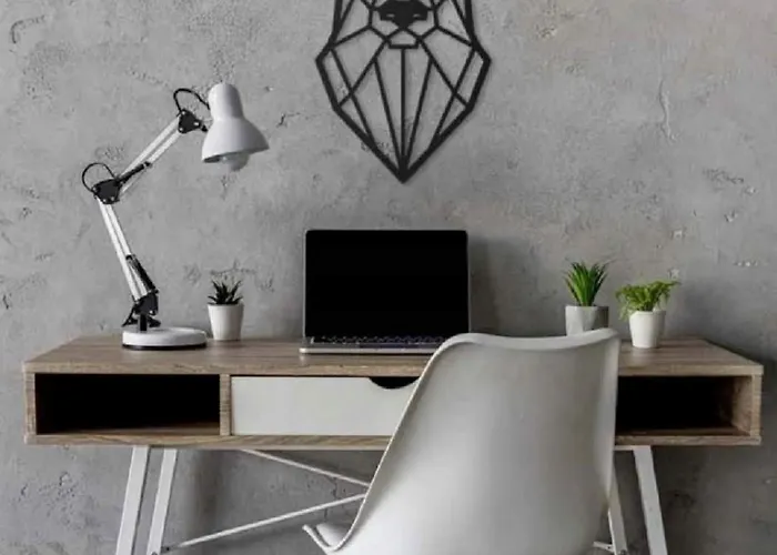 Roku24 - Jelen & Natura *