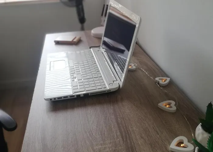 Roku24 - Jelen & Natura * Kudowa-Zdrój